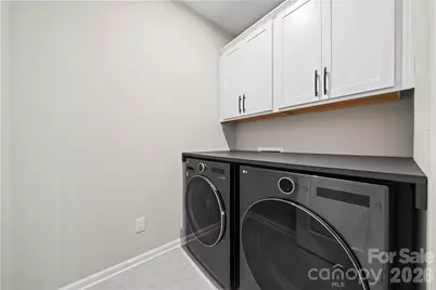 9838 Quercus Lane, Huntersville, NC 28078 - Photo 23