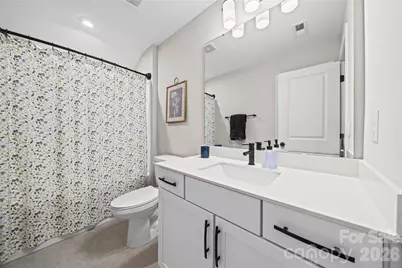 9838 Quercus Lane, Huntersville, NC 28078 - Photo 29