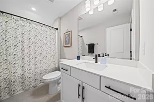 9838 Quercus Ln, Huntersville, NC 28078 - Photo 29