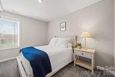 9838 Quercus Lane, Huntersville, NC 28078 - Photo 31