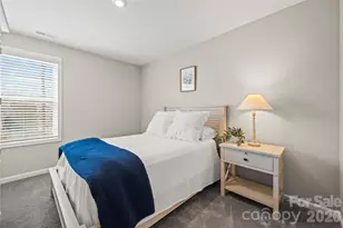 9838 Quercus Ln, Huntersville, NC 28078 - Photo 31