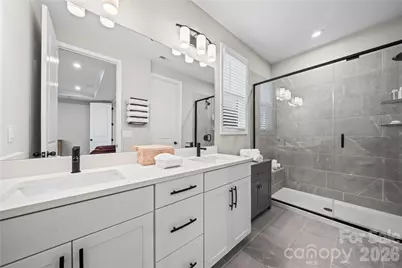 9838 Quercus Lane, Huntersville, NC 28078 - Photo 19