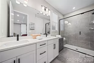 9838 Quercus Ln, Huntersville, NC 28078 - Photo 19