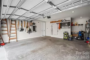 9838 Quercus Ln, Huntersville, NC 28078 - Photo 37