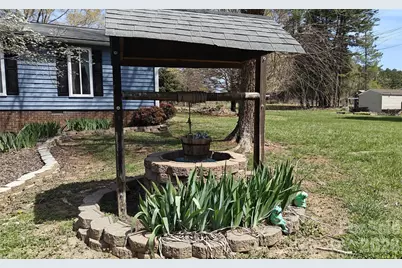 120 Greenway Drive, Salisbury, NC 28144 - Photo 7