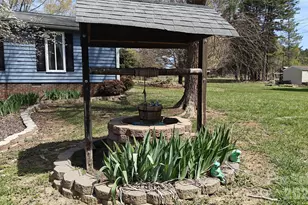 120 Greenway Dr, Salisbury, NC 28144 - Photo 7