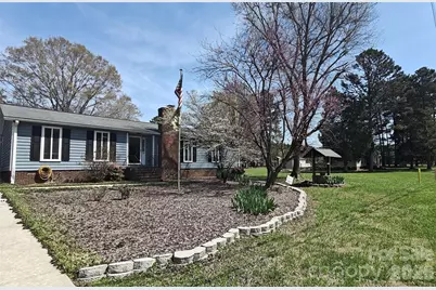 120 Greenway Drive, Salisbury, NC 28144 - Photo 1