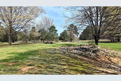 120 Greenway Drive, Salisbury, NC 28144 - Photo 9