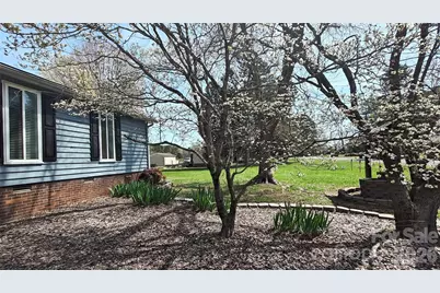 120 Greenway Drive, Salisbury, NC 28144 - Photo 3