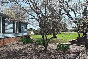 120 Greenway Dr, Salisbury, NC 28144 - Photo 3