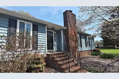 120 Greenway Drive, Salisbury, NC 28144 - Photo 5