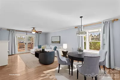 413 Windsor Lane, Statesville, NC 28677 - Photo 13