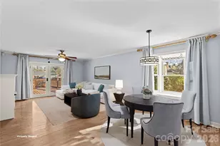 413 Windsor Ln, Statesville, NC 28677 - Photo 13