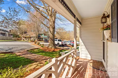 413 Windsor Lane, Statesville, NC 28677 - Photo 3