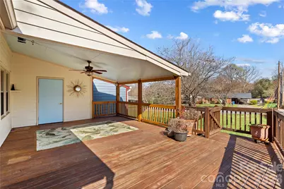 413 Windsor Lane, Statesville, NC 28677 - Photo 41