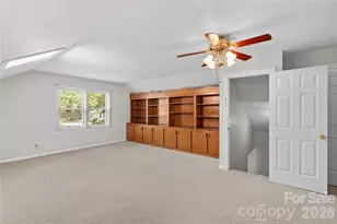 413 Windsor Ln, Statesville, NC 28677 - Photo 29