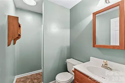 413 Windsor Lane, Statesville, NC 28677 - Photo 33