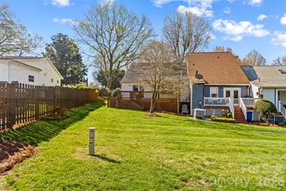 413 Windsor Lane, Statesville, NC 28677 - Photo 45