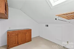 413 Windsor Ln, Statesville, NC 28677 - Photo 27
