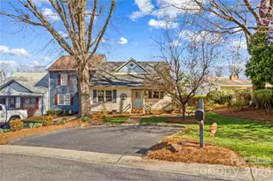 413 Windsor Ln, Statesville, NC 28677 - Photo 47