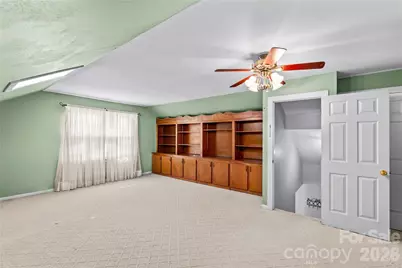 413 Windsor Lane, Statesville, NC 28677 - Photo 29