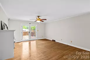 413 Windsor Ln, Statesville, NC 28677 - Photo 5