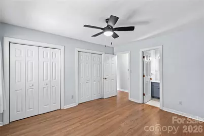 413 Windsor Lane, Statesville, NC 28677 - Photo 23