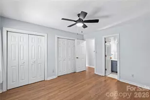 413 Windsor Ln, Statesville, NC 28677 - Photo 23