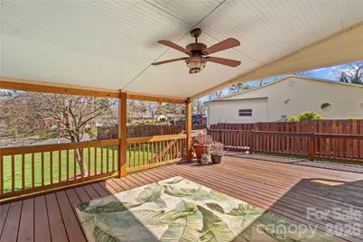 413 Windsor Lane, Statesville, NC 28677 - Photo 43