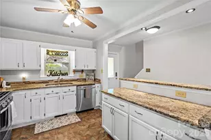 413 Windsor Ln, Statesville, NC 28677 - Photo 17