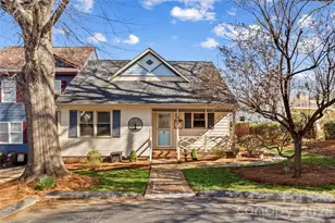 413 Windsor Ln, Statesville, NC 28677 - Photo 1