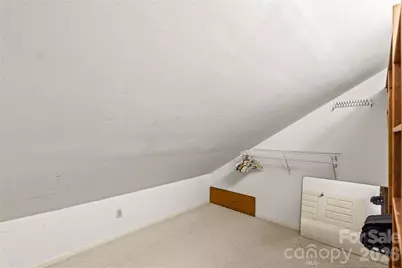 413 Windsor Lane, Statesville, NC 28677 - Photo 35