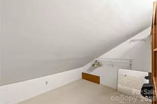 413 Windsor Ln, Statesville, NC 28677 - Photo 35