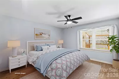 413 Windsor Lane, Statesville, NC 28677 - Photo 21