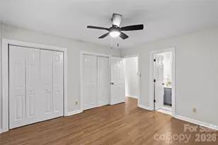 413 Windsor Ln, Statesville, NC 28677 - Photo 19
