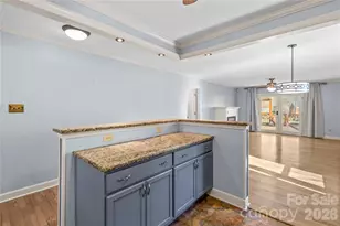 413 Windsor Ln, Statesville, NC 28677 - Photo 7