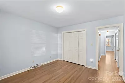 413 Windsor Lane, Statesville, NC 28677 - Photo 27