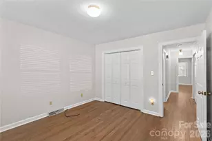413 Windsor Ln, Statesville, NC 28677 - Photo 23