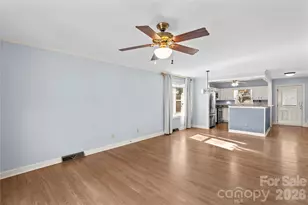 413 Windsor Ln, Statesville, NC 28677 - Photo 19