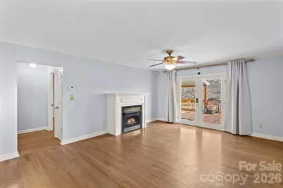 413 Windsor Lane, Statesville, NC 28677 - Photo 17