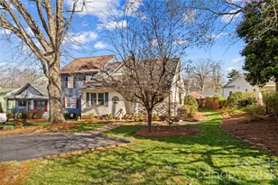 413 Windsor Ln, Statesville, NC 28677 - Photo 43