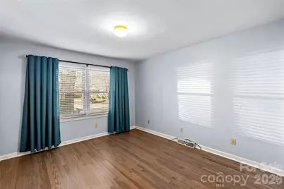 413 Windsor Lane, Statesville, NC 28677 - Photo 25