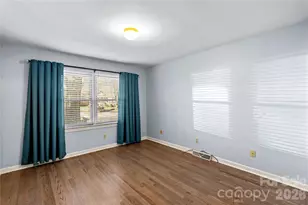 413 Windsor Ln, Statesville, NC 28677 - Photo 25