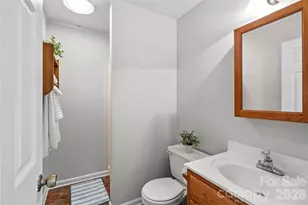 413 Windsor Ln, Statesville, NC 28677 - Photo 31