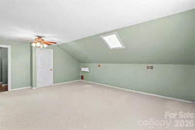 413 Windsor Lane, Statesville, NC 28677 - Photo 31