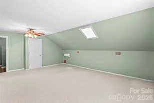 413 Windsor Ln, Statesville, NC 28677 - Photo 31