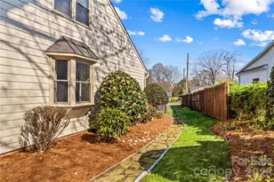 413 Windsor Ln, Statesville, NC 28677 - Photo 35