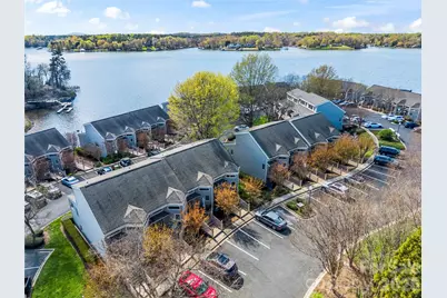 14546 Waterside Drive, Charlotte, NC 28278 - Photo 31