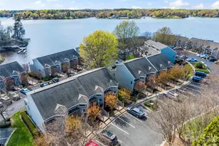 14546 Waterside Dr, Charlotte, NC 28278 - Photo 31