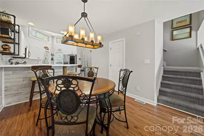 14546 Waterside Drive, Charlotte, NC 28278 - Photo 9